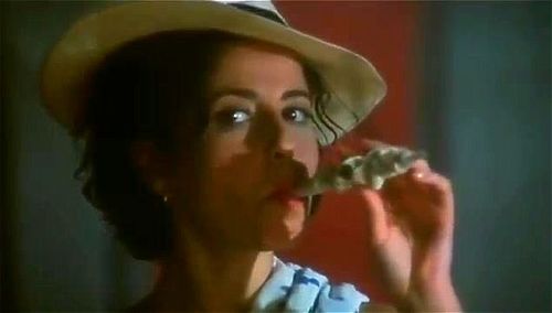Tinto Brass - Frivolous Lola