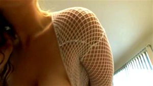 Favorites thumbnail