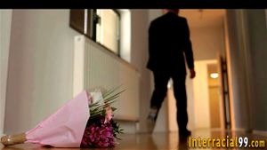 Ab 0:01:47 ansehen