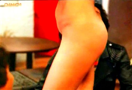 Aldine Muller - elite devassa: Onlyfans, Latina & Brasileira Porn - SpankBang