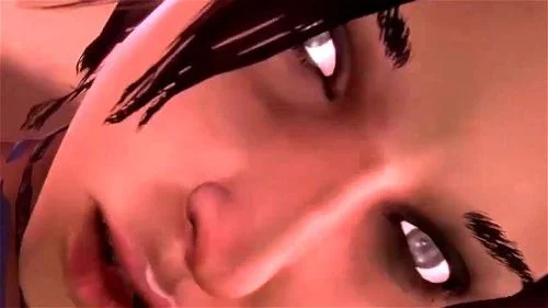 sex game, big, animation