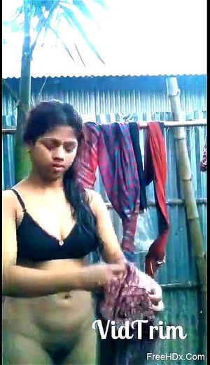 Bhabi Bath thumbnail