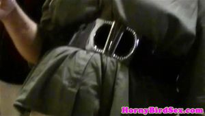 Watch from 0:05:07