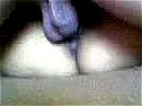 Watch from 0:00:39