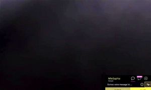 Watch from 0:00:50