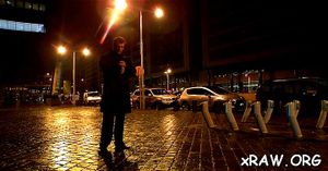 Watch from 0:00:43
