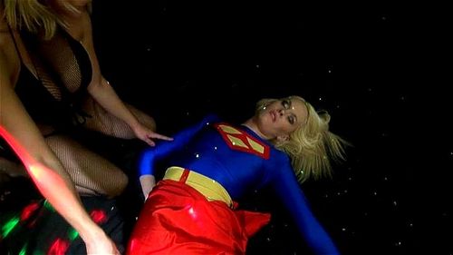 Bound on Sybian