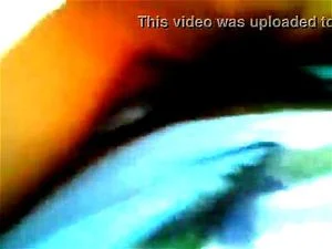 Watch from 0:02:35