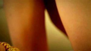 Ab 0:03:51 ansehen