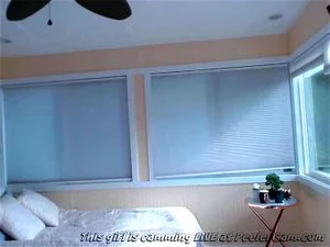 Watch from 0:20:53