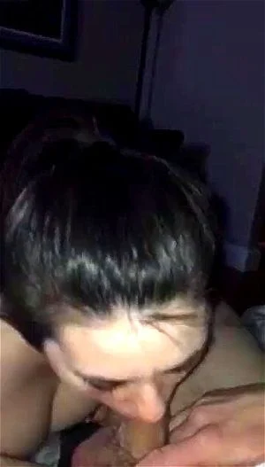 Watch from 0:02:23