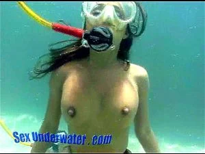 Bamboo Underwater Porn - Watch Bamboo orgasms loudly underwater - Fuck, Legs, Pussy Porn - SpankBang