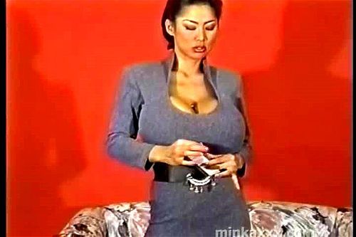 Min_Smoke - Solo, Smoking, Xhamster Porn - SpankBang
