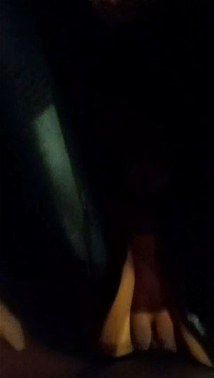 Watch from 0:00:49
