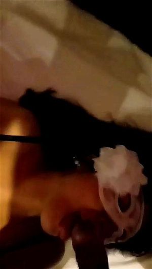 Watch from 0:00:59