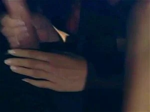 Watch from 0:38:31