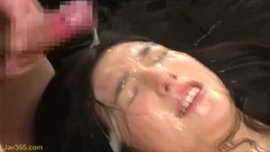 Asian Cum thumbnail