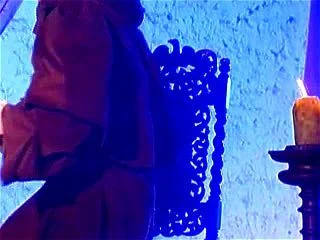 Die Versaute Nonne (1999) Die Versaute Nonne (1999)