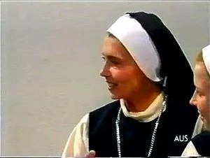 Hot Nuns thumbnail