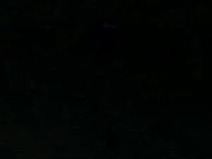 Watch from 0:15:35