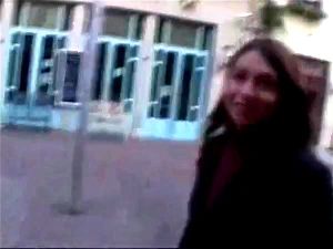 Watch from 0:40:29
