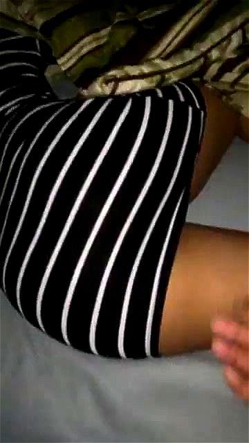 ❤️ hermanos cogen rico XXX Video