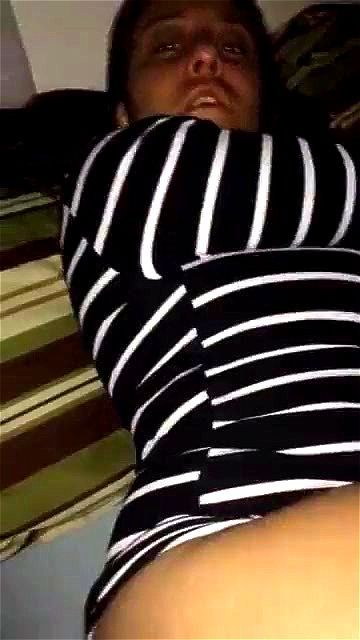 ❤️ hermanos cogen rico XXX Video