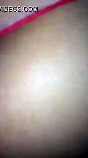 ❤️ hermanos cogen rico XXX Video