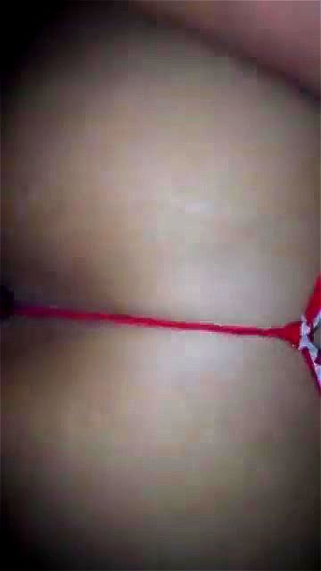 ❤️ hermanos cogen rico XXX Video