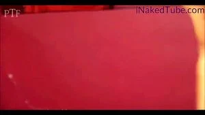 Watch from 0:09:49