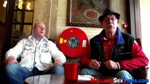 Ab 0:00:55 ansehen