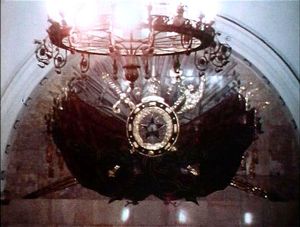 Ab 0:12:23 ansehen