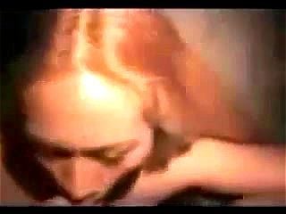 jizzy loves strange cock jizzy loves strange cock