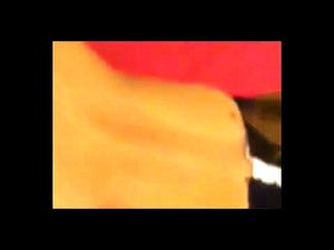 Watch from 0:04:25