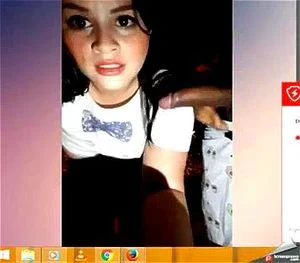 Watch from 0:02:39