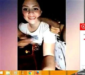 Watch from 0:00:31