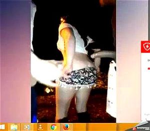 Watch from 0:01:03