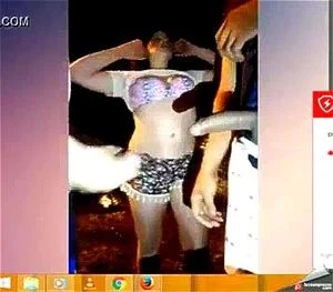 Watch from 0:01:35