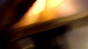 Watch from 0:02:11