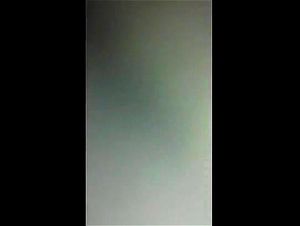 Watch from 0:03:15