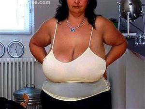 bbw cam thumbnail