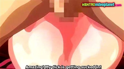 Hentai Slut Hardcore - Watch Hentai With Busty Slut - Babe, Hentai, Hardcore Porn - SpankBang
