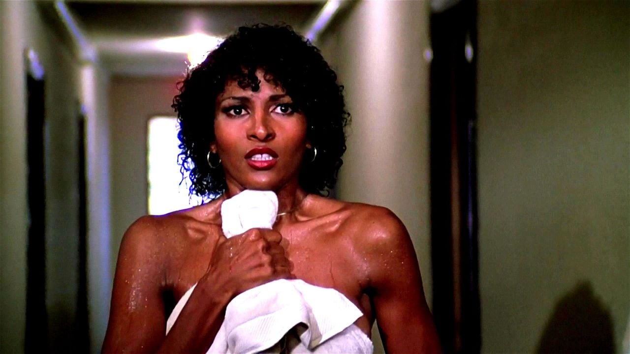 Watch Pam_Grier_-_Friday_Foster - Pam Grier, Pam_Grier_-_Friday_Foster,  Babe Porn - SpankBang