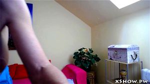 Watch from 0:05:03