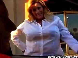 deedra rae thumbnail