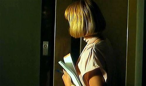 [Alpha France] Les Petites filles (1978): Porn - SpankBang