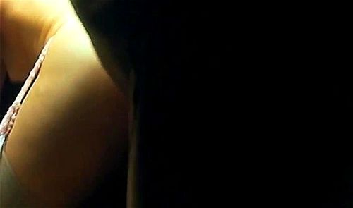 [Alpha France] Les Petites filles (1978): Porn - SpankBang