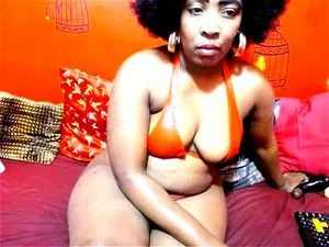 300px x 225px - Watch Sexy Big Ass Webcam Ebony Girl - Sexy, Booty, Curvy Porn - SpankBang