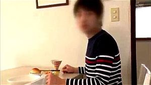 Watch from 0:12:33