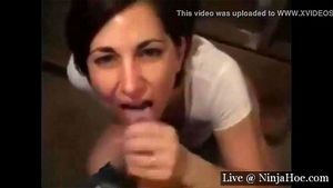 Watch from 0:01:07